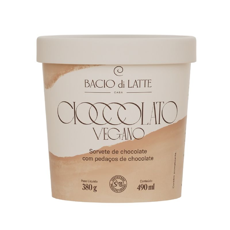 Sorvete-Bacio-Di-Latte-Cioccolato-Belga-Vegano-490ml