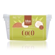 Sorvete Oba Bem Querer Coco 1.5l