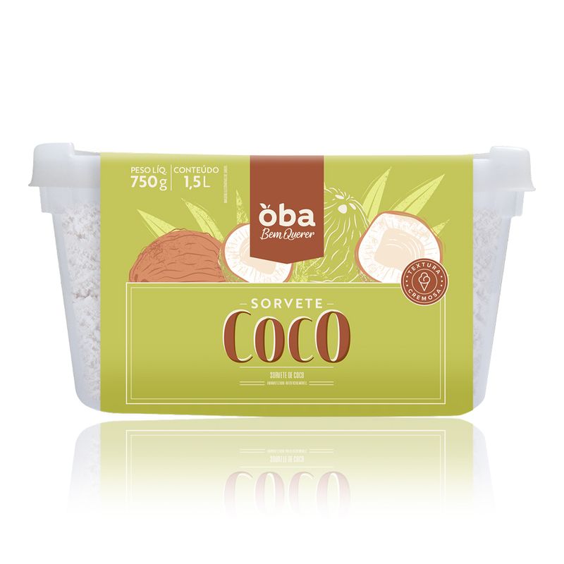 Sorvete-Oba-Bem-Querer-Coco-1.5l