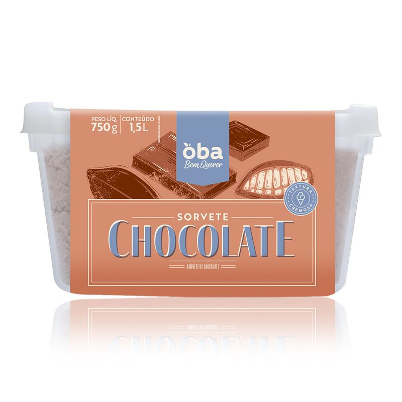 Sorvete-Oba-Bem-Querer-Chocolate-1.5l