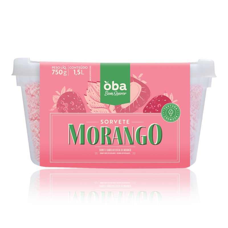 Sorvete-Oba-Bem-Querer-Morango-1.5l