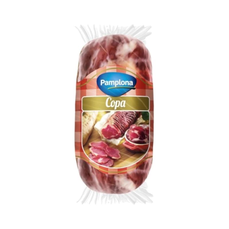 Copa-Peca-Pamplona-Kg