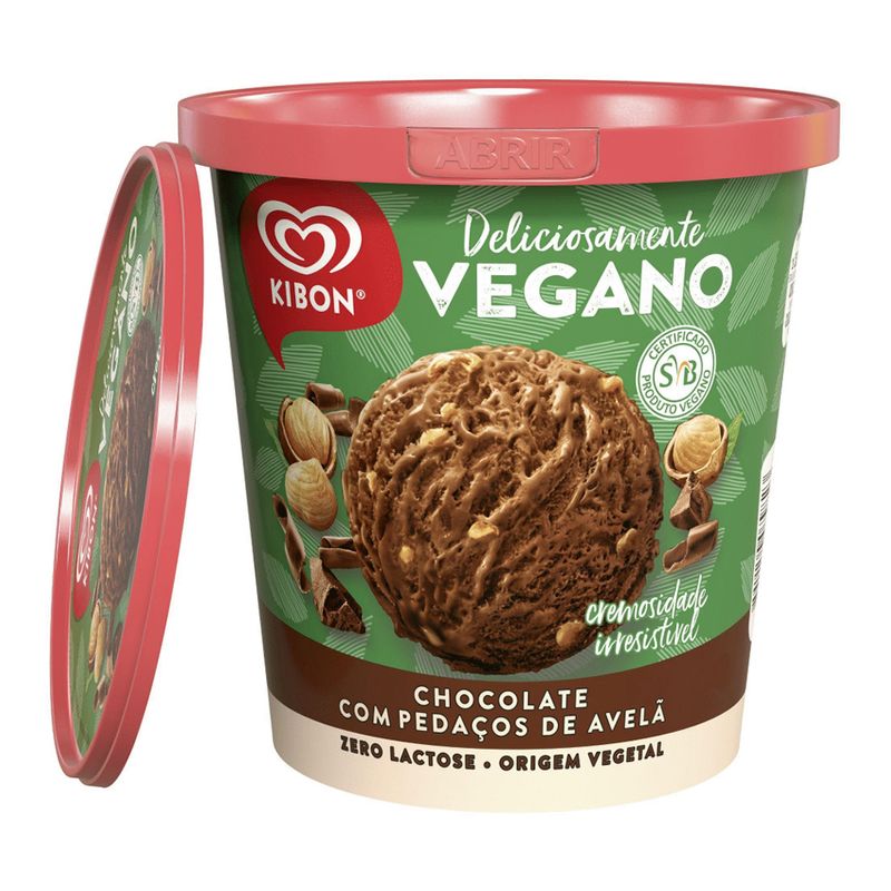 Sorvete-De-Chocolate-Com-Pedacos-De-Avela-Vegano-Kibon-800-Ml