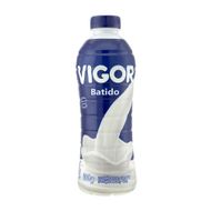 Iogurte Liquido Batido Vigor 800 G