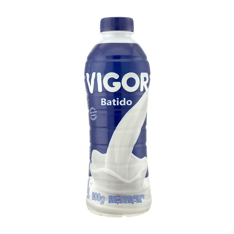 Iogurte-Liquido-Batido-Vigor-800-G