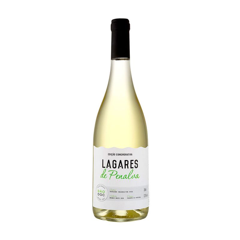 Vinho-Portugues-Lagares-De-Penalva-Doc-Branco-750-Ml