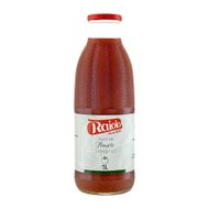 Suco De Tomate Raiola 1 L