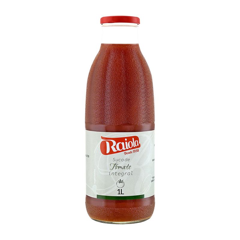 Suco-De-Tomate-Raiola-1-L