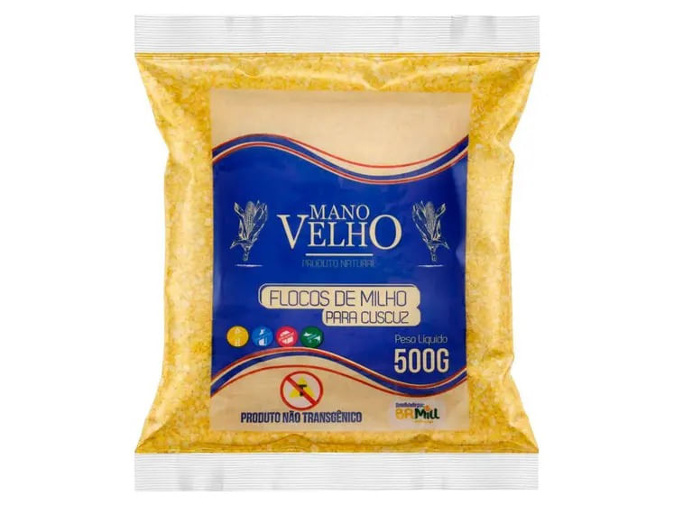 Flocos-De-Milho-Natural-Mano-Velho-500-G