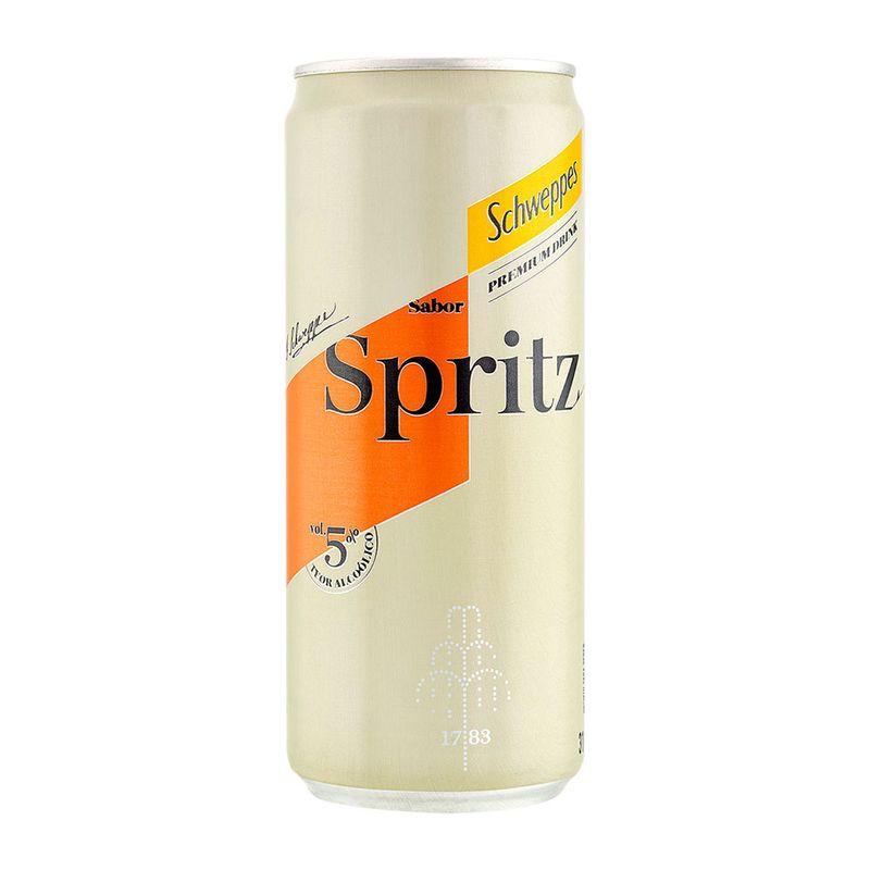 Spritz-Premium-Drink-Schweppes-310-Ml