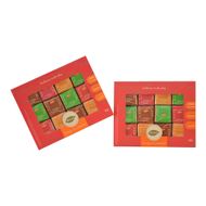 Caixa Desejos Flormel 120 G