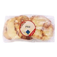 Pão Pita Derbak 300 G