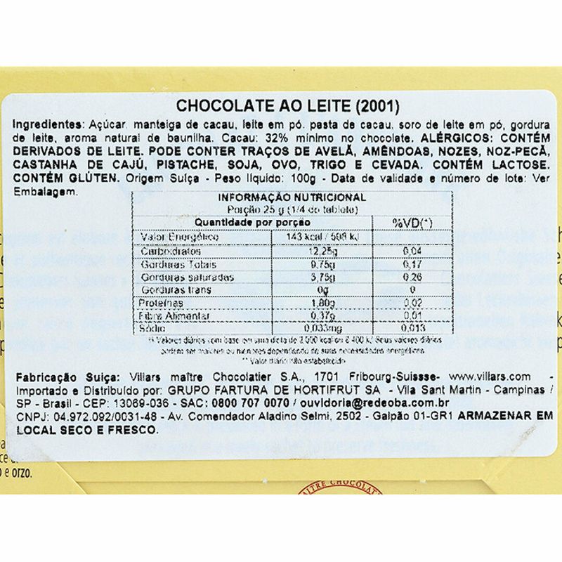 Chocolate-Suico-Ao-Leite-Oldschool-Villars-150g