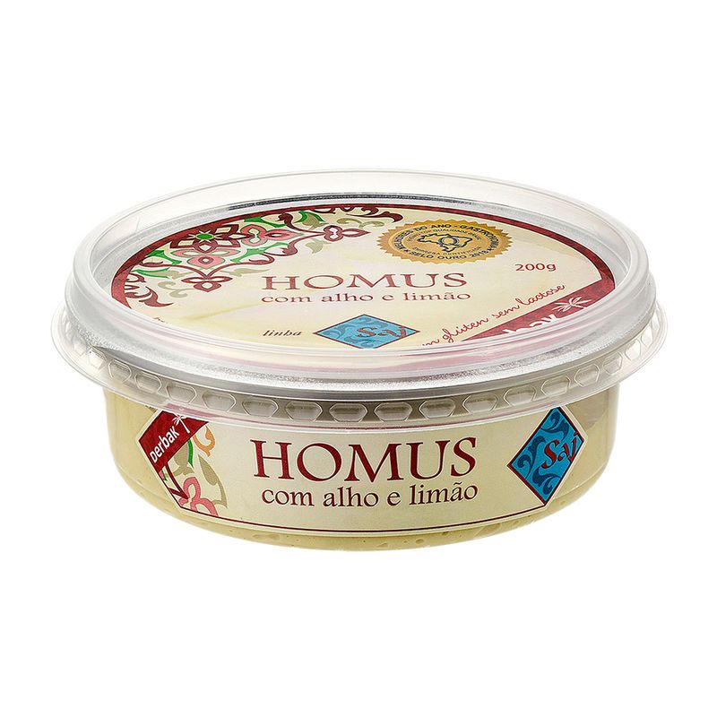 Homus-Com-Alho-E-Limao-Derbak-200-G