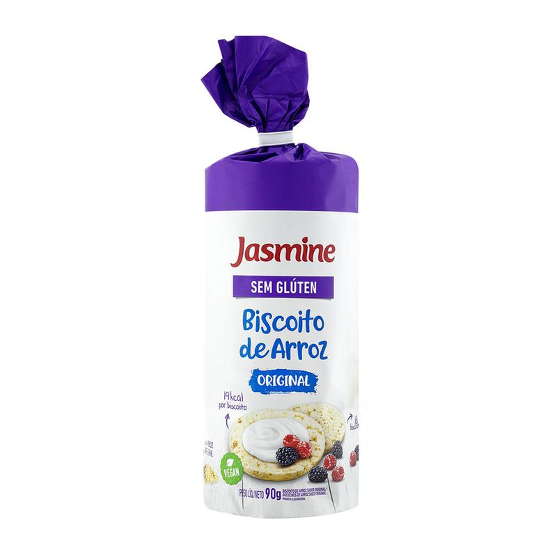 Biscoito-De-Arroz-Original-Jasmine-90-G