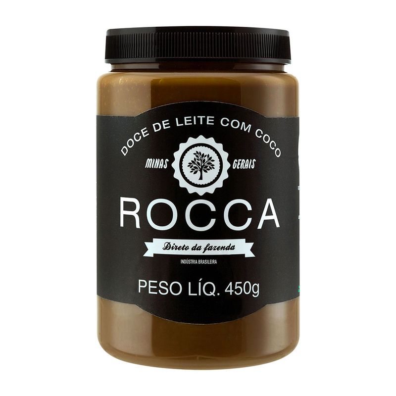 Doce-De-Leite-Rocca-Com-Coco-450g