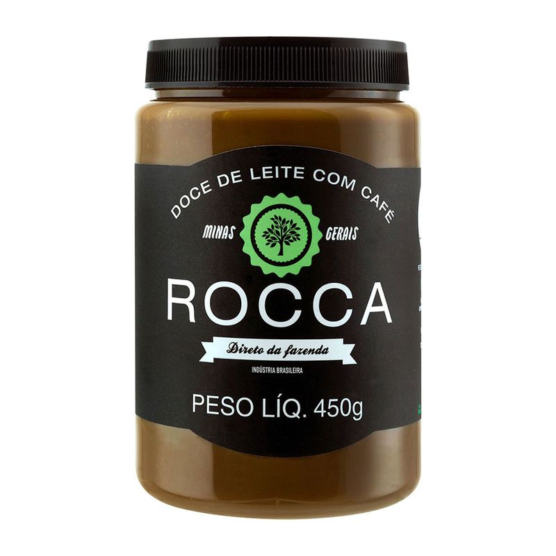Doce-De-Leite-Rocca-Com-Cafe-450g