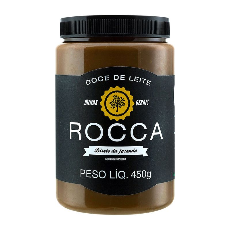 Doce-De-Leite-Rocca-Com-Tradicional-450g