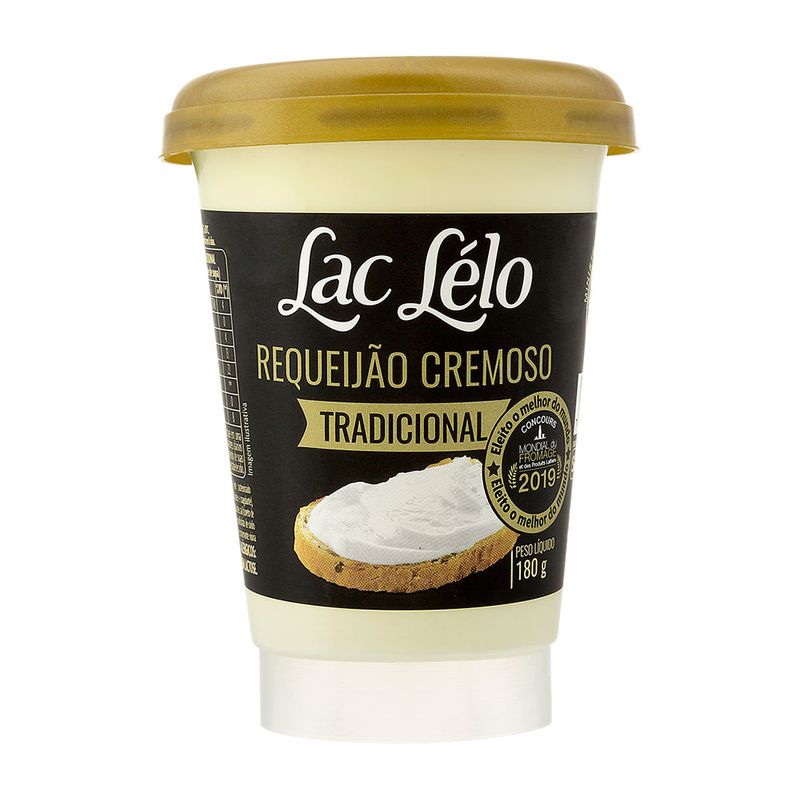 Requeijao-Cremoso-Tradicional-Lac-Lelo-180-G