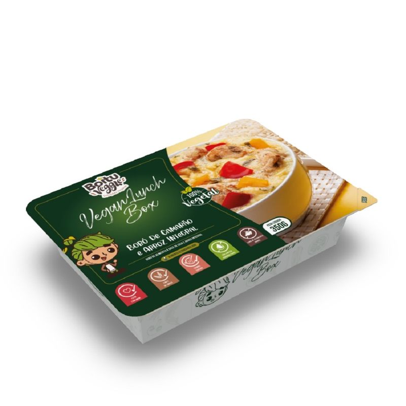 Bobo-De-Camarao-E-Arroz-Integral-Vegano-Boituveggie-350-G