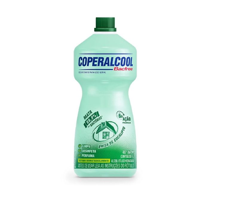 Alcool-46°-Brisa-De-Eucalipto-Coperalcool-1-L