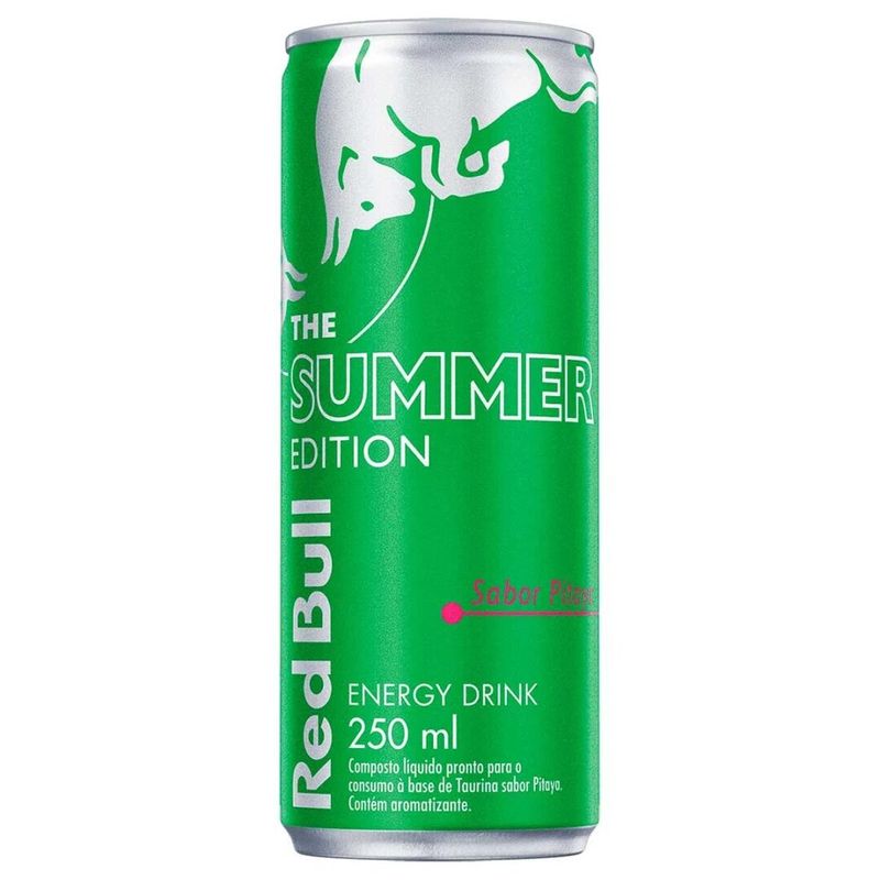 Energetico-Sabor-Pitaya-Red-Bull-250-Ml