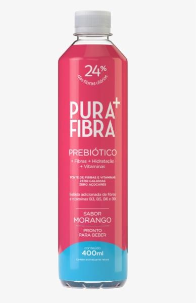 Bebida-Funcional-Fonte-De-Fibras-Prebioticas-Sabor-Morango-Pura-Fibra-400-Ml