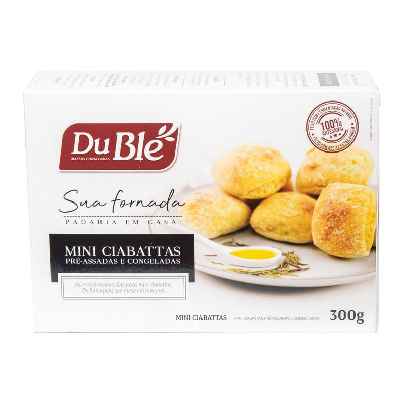 Mini-Ciabata-Pre-Assada-Du-Ble-200-G