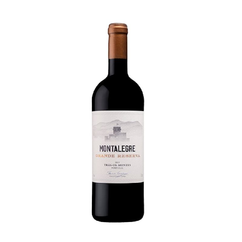 Vinho-Portugues-Montalegre-Grande-Reserva-Vinhas-Velhas-Tinto-750-Ml