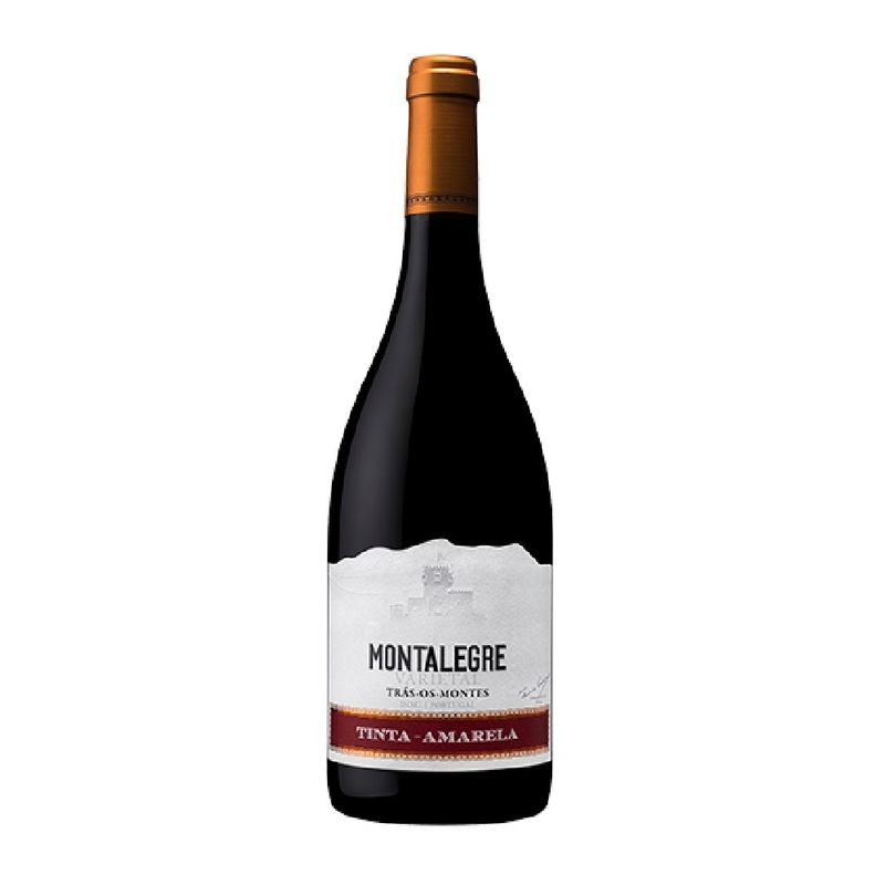 Vinho-Portugues-Montalegre-Tinta-Amarela-Tinto-750-Ml