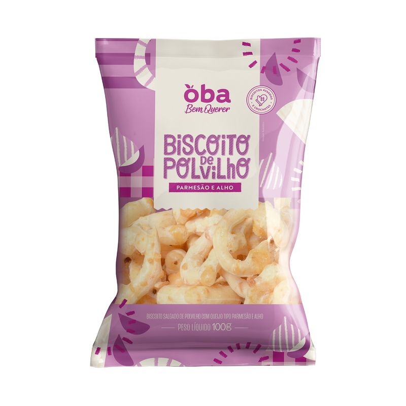 Biscoito-Polvilho-Parmesao-E-Alho-Oba-Bem-Querer-100-G