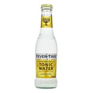 Água Tônica Indian Fever-Tree 200 Ml