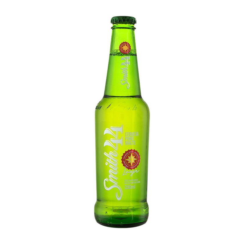 Cerveja-Puro-Malte-Long-Neck-Smith-44-330-Ml