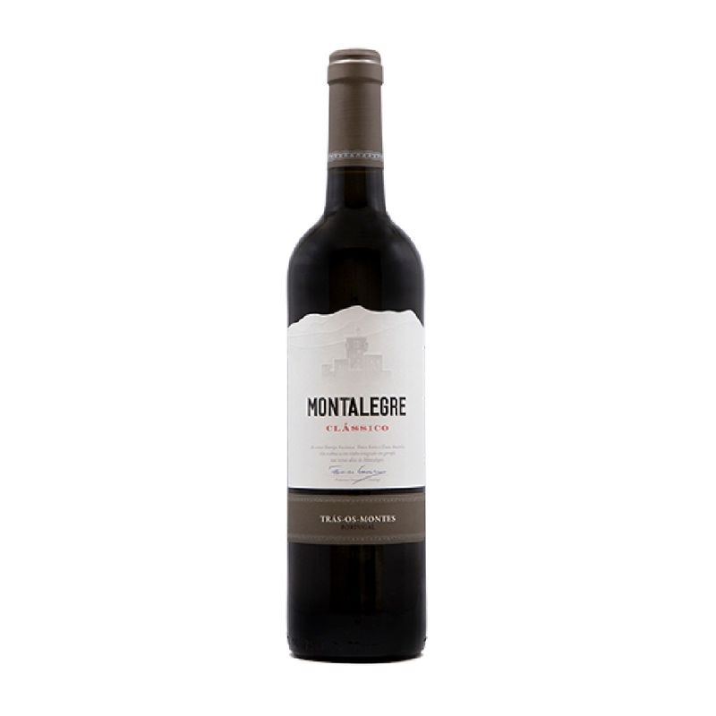 Vinho-Portugues-Montalegre-Classico-Tinto-750-Ml