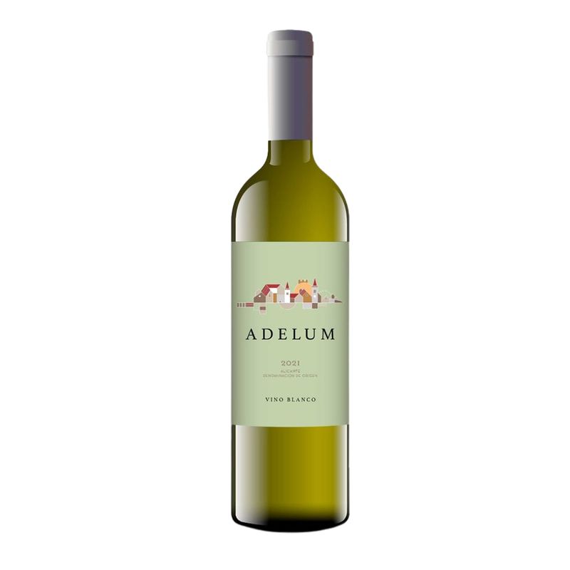 Vinho-Espanhol-Adelum-Branco-750-Ml