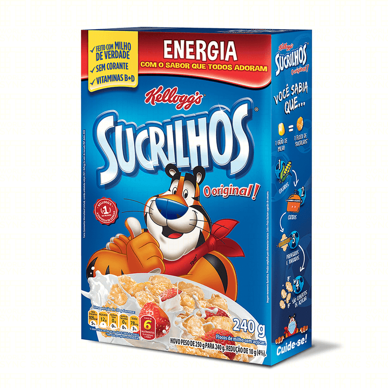 Cereal-Sucrilhos-Tradicional-Kelloggs-240-G
