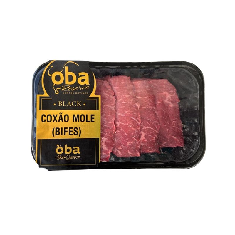 Coxao-Mole-Bovino-Oba-Reserve-Black-Kg