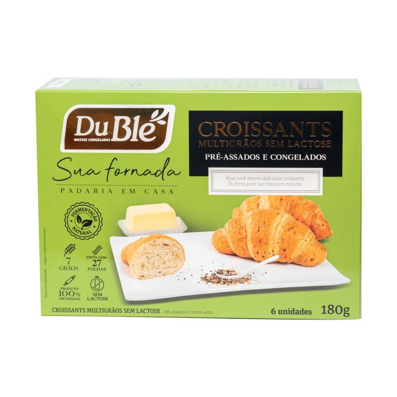 Croissant-Multigraos-Sem-Lactose-Du-Ble-180-G