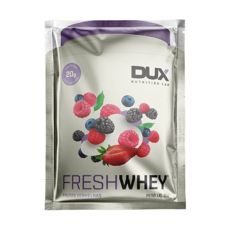 Freshwhey-Frutas-Vermelhas-Em-Sache-Dux-Nutrition-31-G