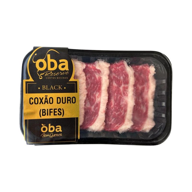 Coxao-Duro-Bovino-Oba-Reserve-Black-Kg