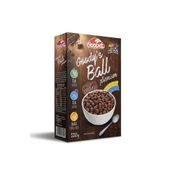 Cereal Sem Glutén E Sem Lactose Premium Boll Goody'S 220 G