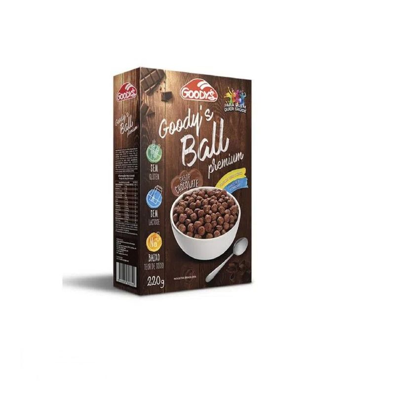 Cereal-Sem-Gluten-E-Sem-Lactose-Premium-Boll-Goody-S-220-G