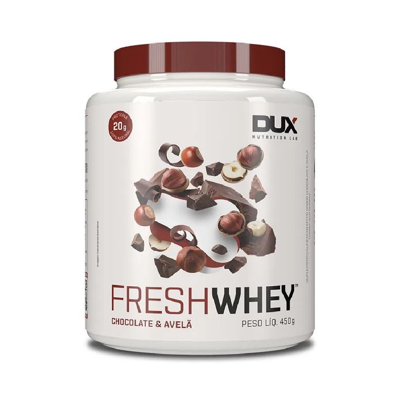 Fresh-Whey-Dux-Chocolage-Belga-E-Avela-450g