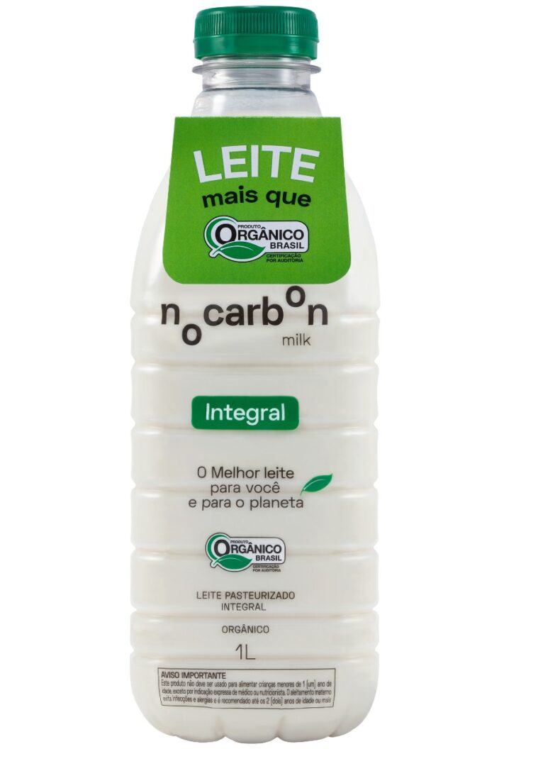 Leite-Semidesnatado-Zero-Lactose-Organico-No-Carbon-1-L