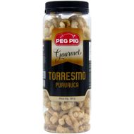 Torresmo Gourmet Peg Pig 140 G