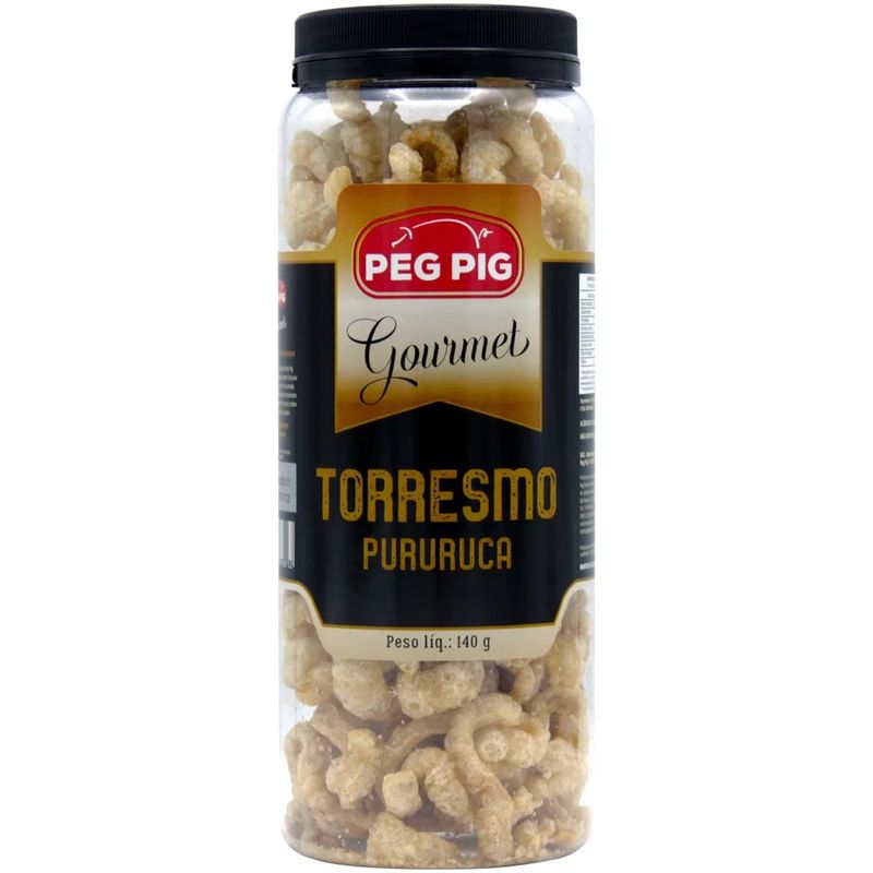 Torresmo-Gourmet-Peg-Pig-140-G