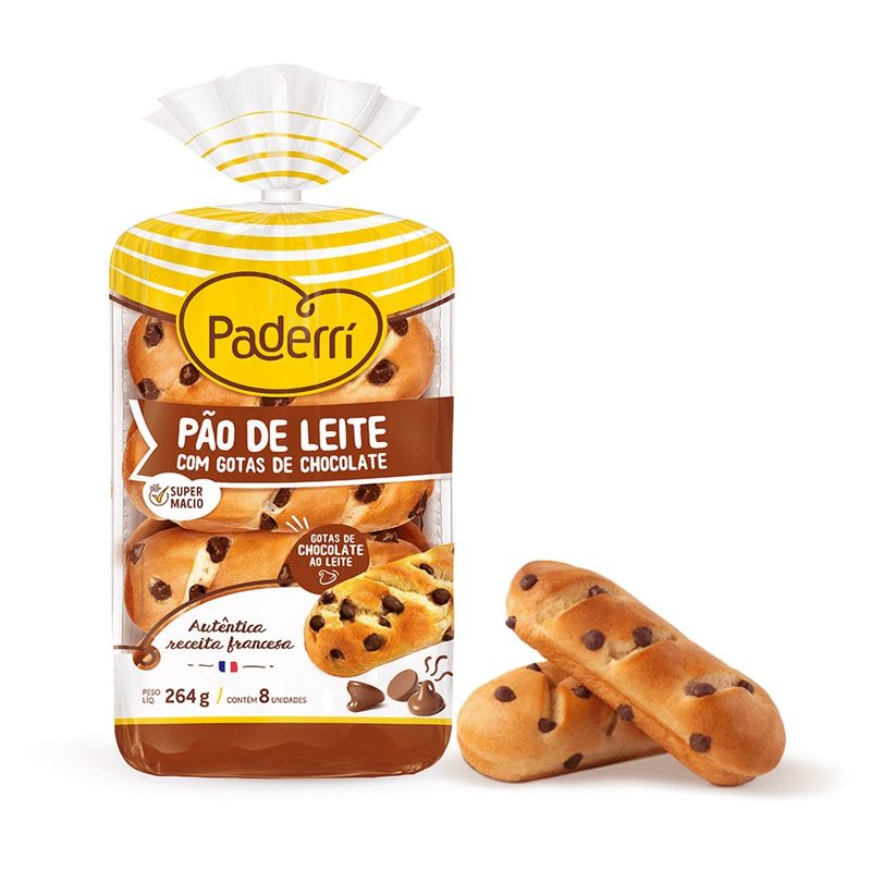 Pao-De-Leite-Com-Gotas-De-Chocolate-Paderri-264-G