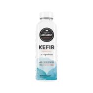 Kefir Desnatado Atilatte 500 G