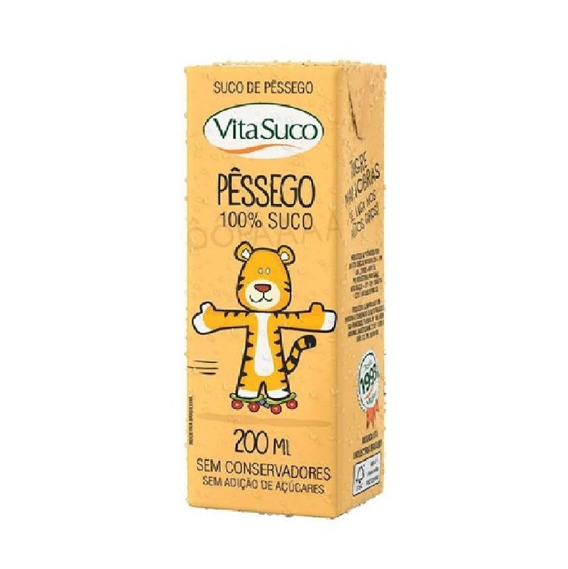 Suco-De-Pessego-100--Suco-Vita-Suco-200-Ml