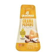 Queijo Grana Padano Granarolo 150 G